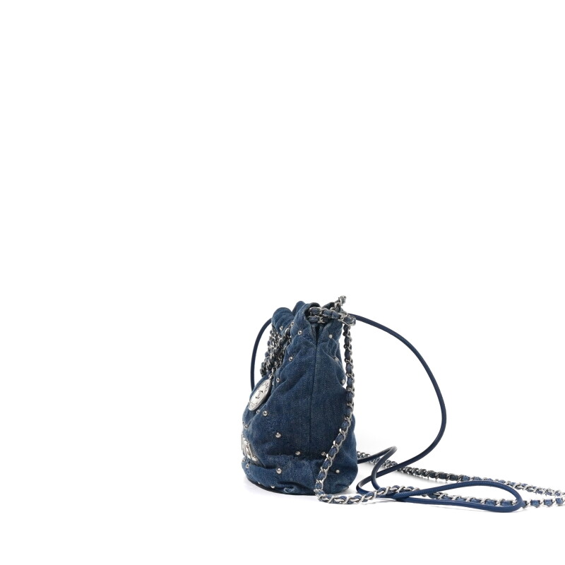 Cover image 0