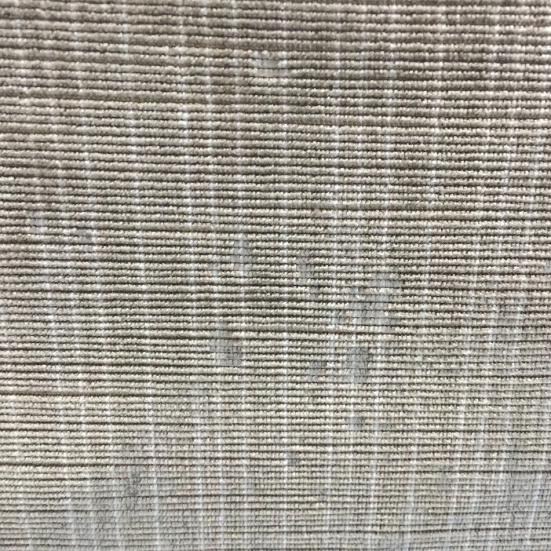 Cover image 0