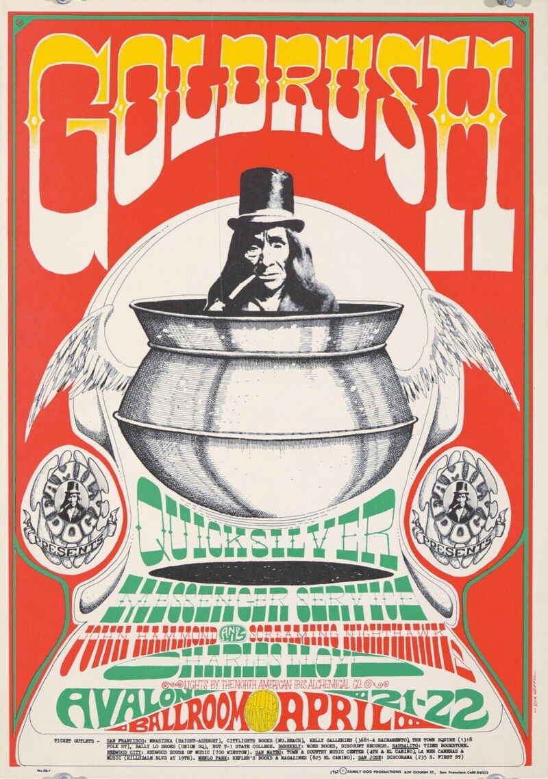 Cover image 0