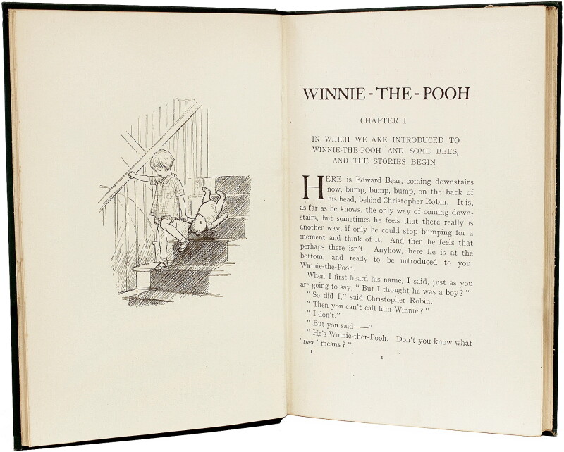 Cover image 0