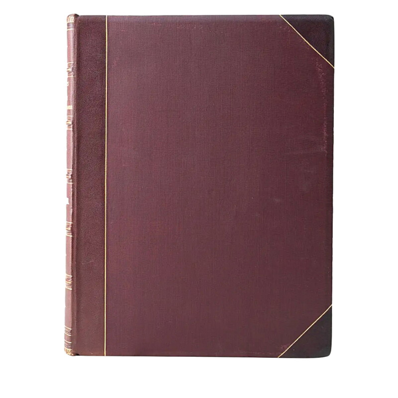 Cover image 0