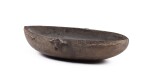 Coupe, Îles Tami, Golf de Huon, Province du Morobe, Papouasie-Nouvelle-Guinée | Tami Islands Cup, Huon Golf, Morobe Province, Papua New Guinea