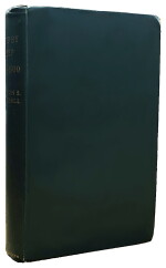 Winston S. Churchill | Step by Step. London: Thornton Butterworth Ltd., 1939