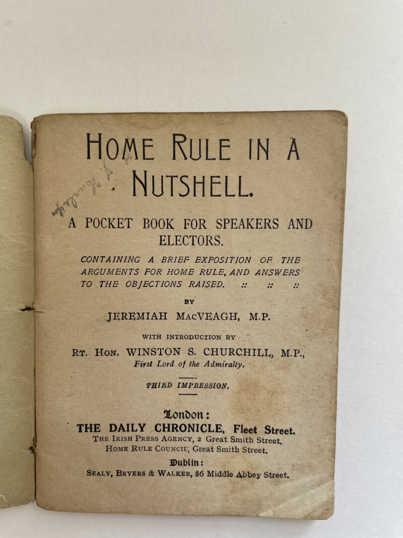 Cover image 0