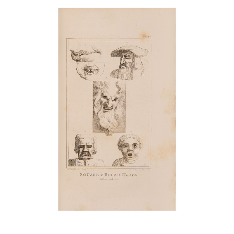 Cover image 0