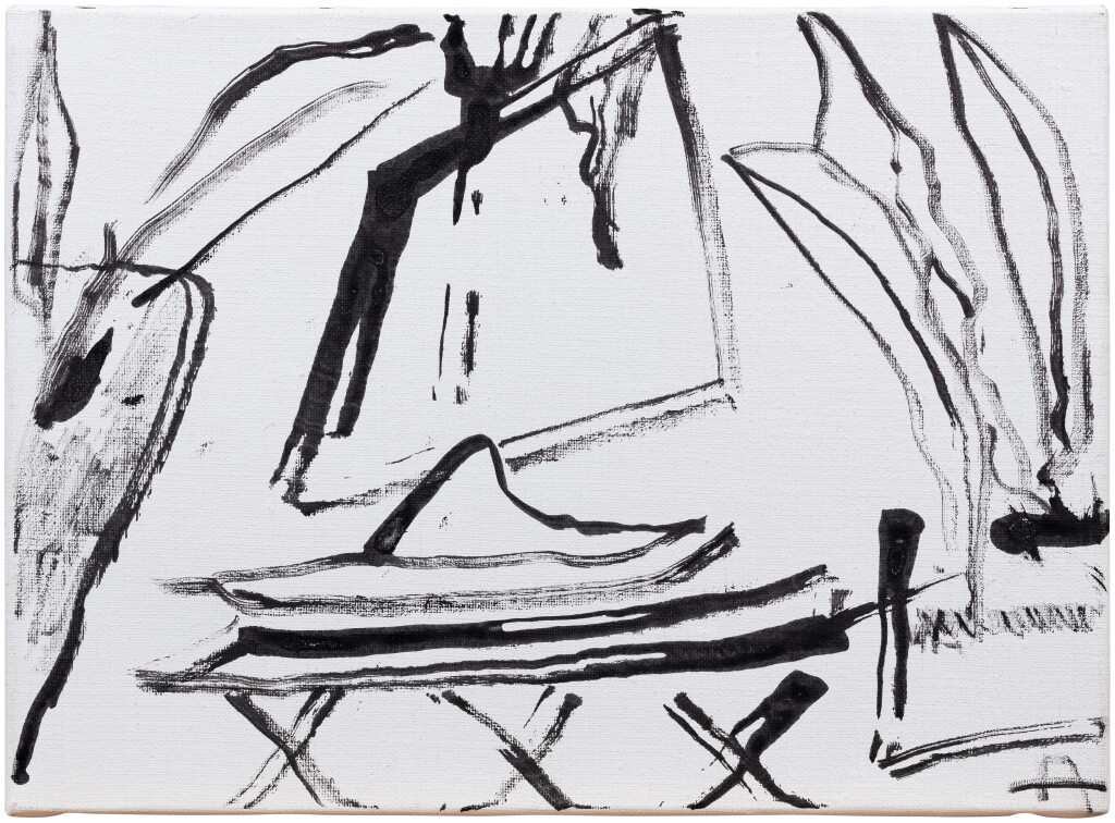 View full screen - View 1 of Lot 564. Untitled.