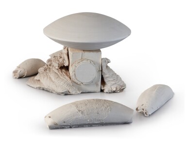 View full screen - View 1 of Lot 526. Generations.