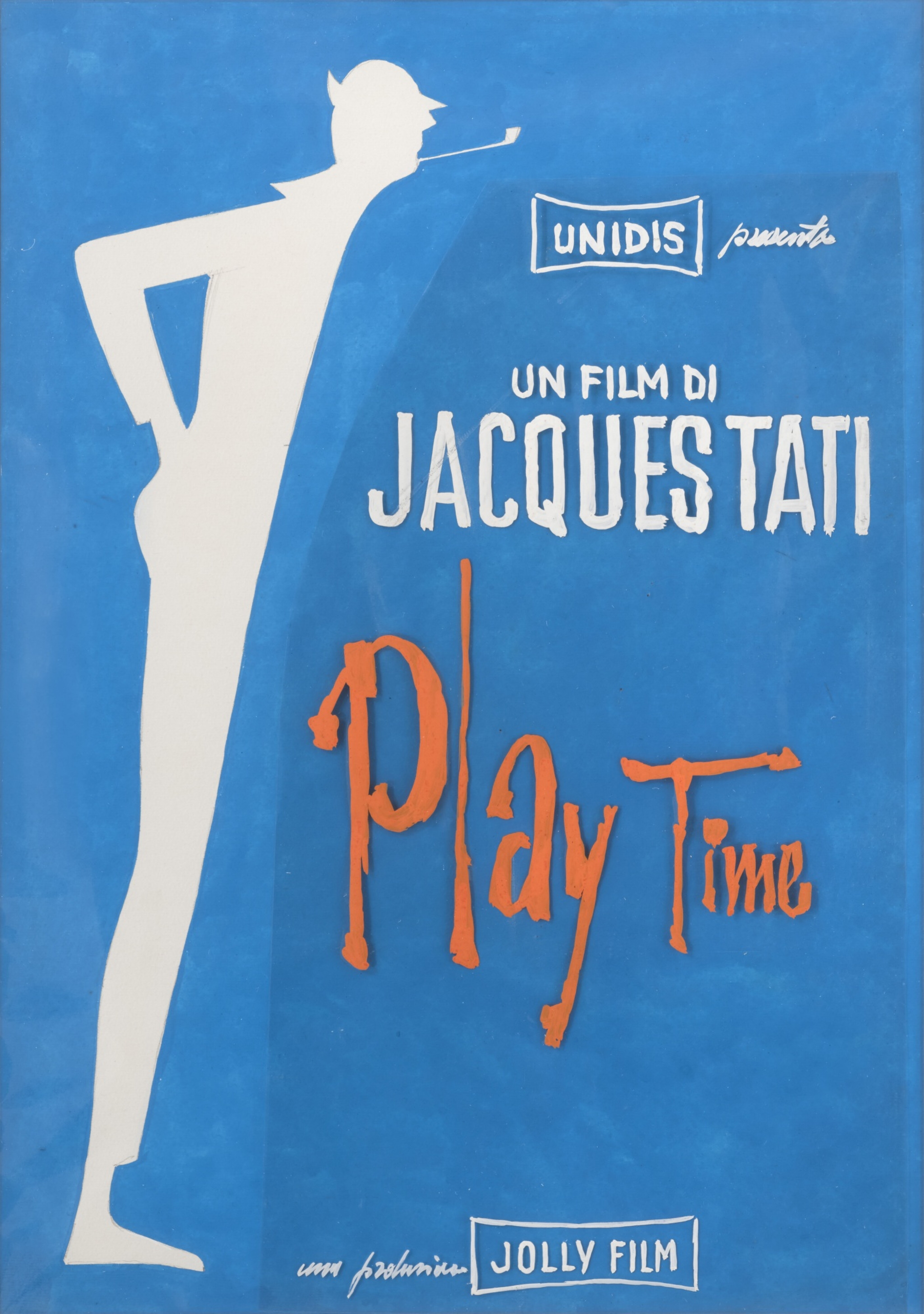 Playtime 1967 Original Film Posters Popular Culture Sotheby s playtime-1967-original-film-posters-popular-culture-sotheby-s