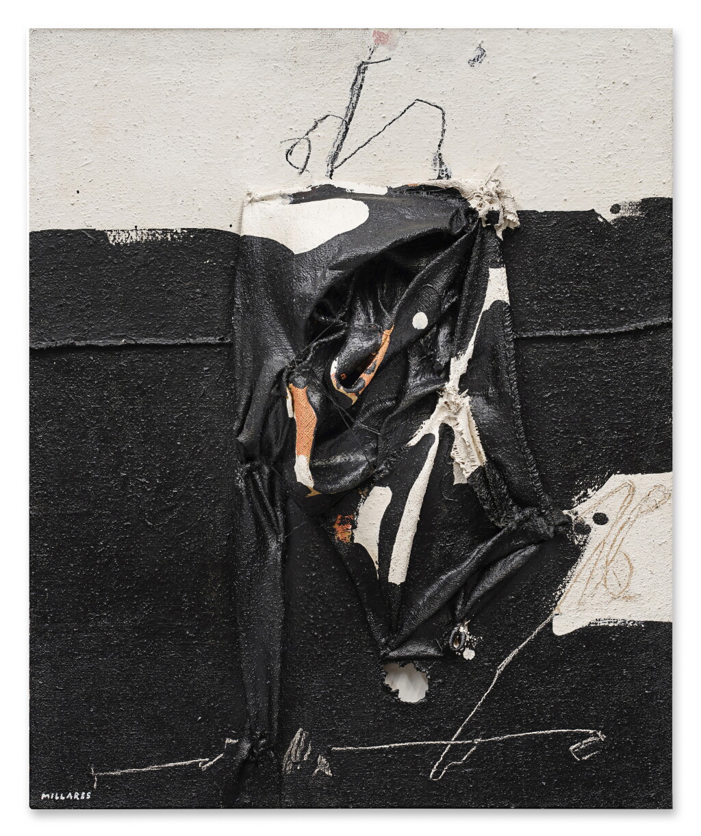 View full screen - View 1 of Lot 142. Personaje.