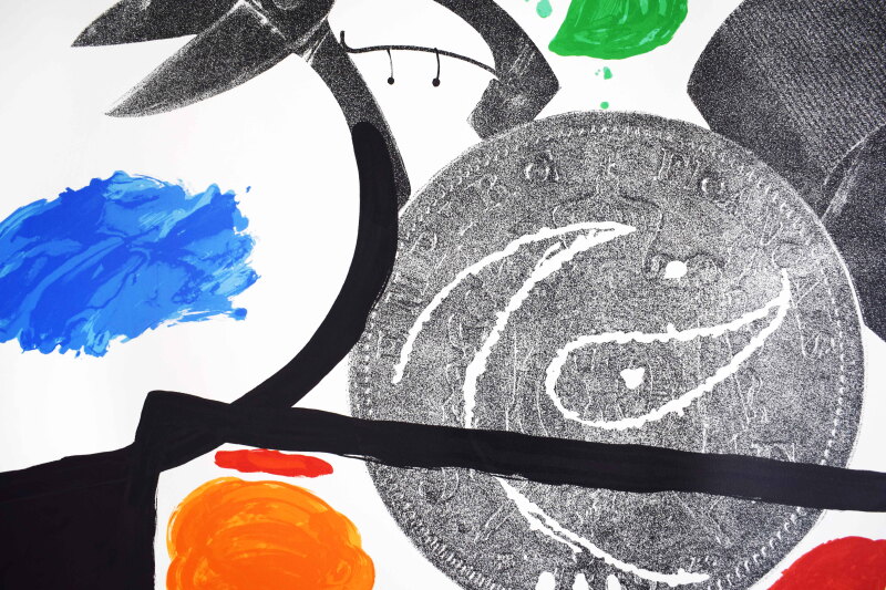 Cover image 0