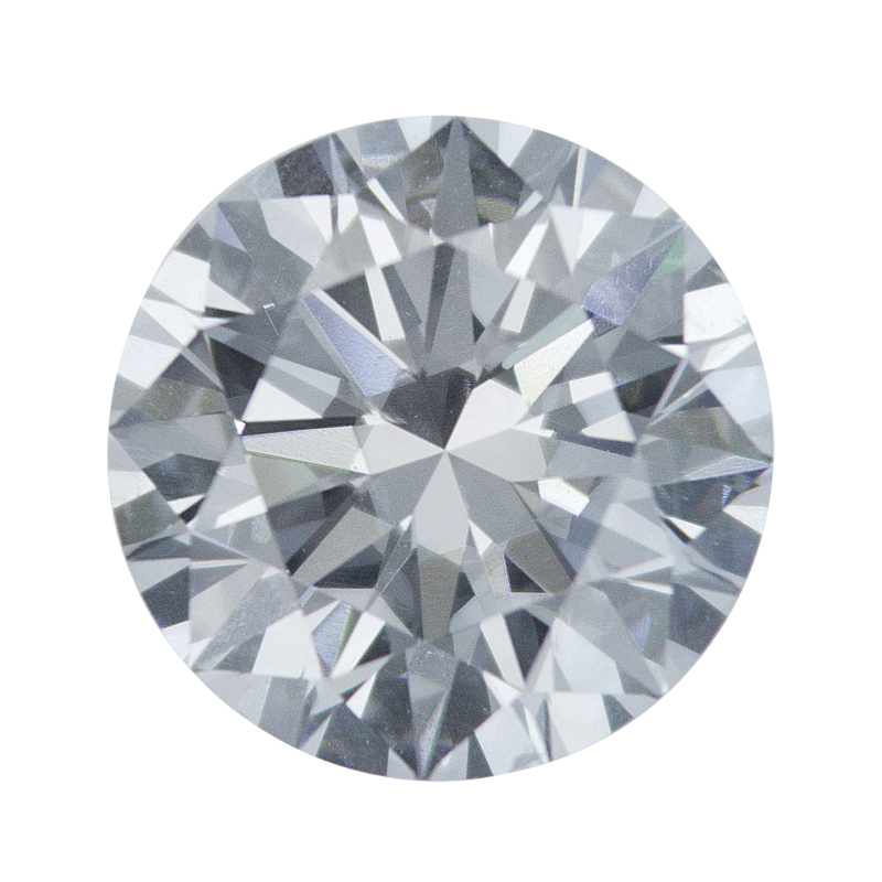 Cover image 0