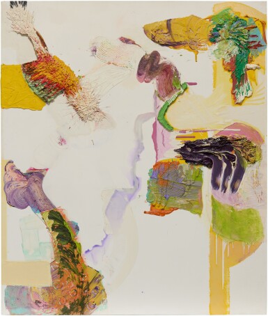 View full screen - View 1 of Lot 1. Aul.