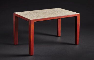 View full screen - View 1 of Lot 79. Low Table.