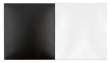 View full screen - View 1 of Lot 105. A Conversation Piece (Black & White).