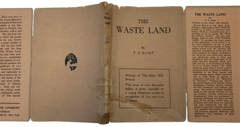 Cover image 0