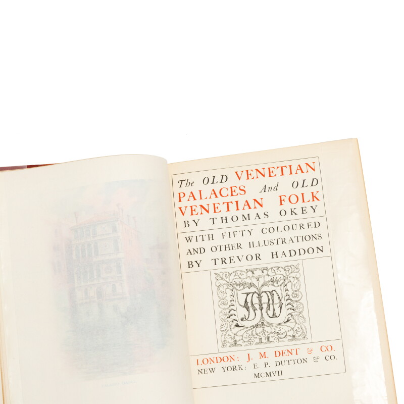 Cover image 0