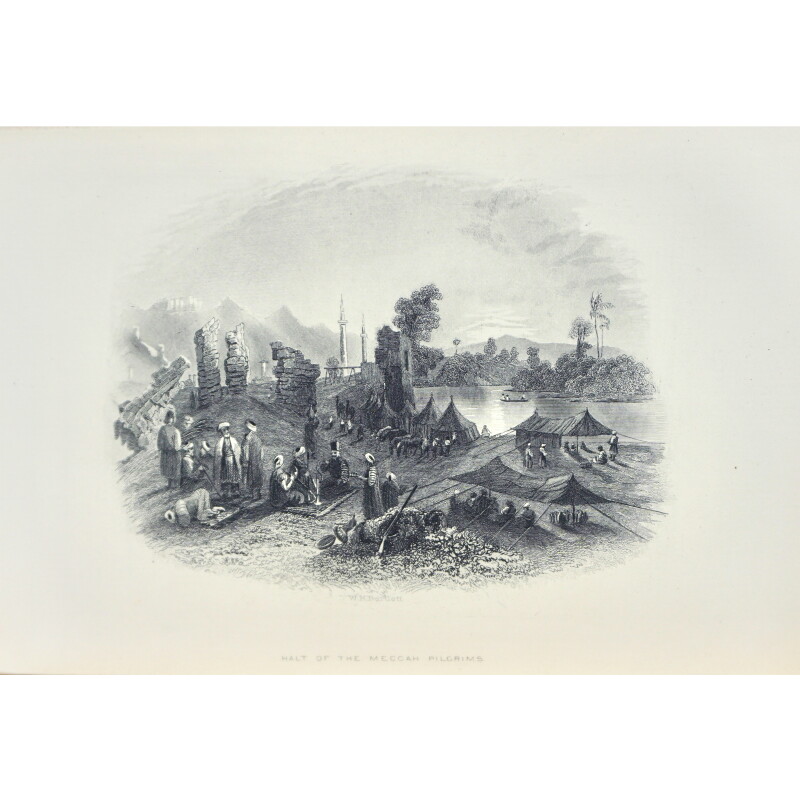 Cover image 0