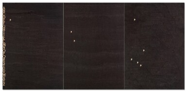 Source: Sotheby's Image