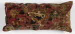 A Group of 15 Mughal, Safavid and Ottoman Carpet Fragments, 17th and 18th Century