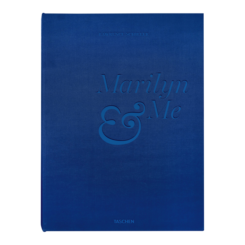 Cover image 0