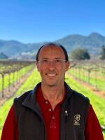 Bell Wine Cellars, Terraces and Dales, Cabernet Sauvignon, Napa Valley 2021 (60 BT)