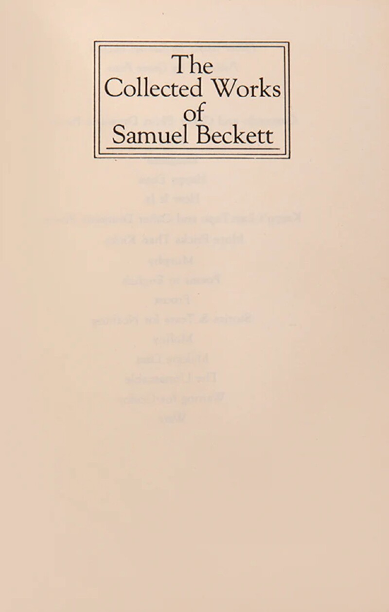 Cover image 0