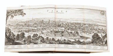 Quelle: Sotheby's Bild