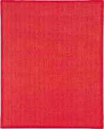 Crevecoeur I