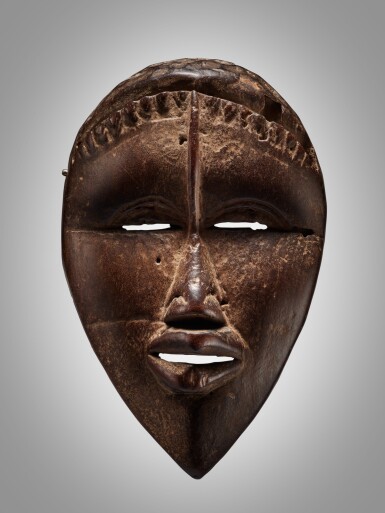 Quelle: Sotheby's Bild