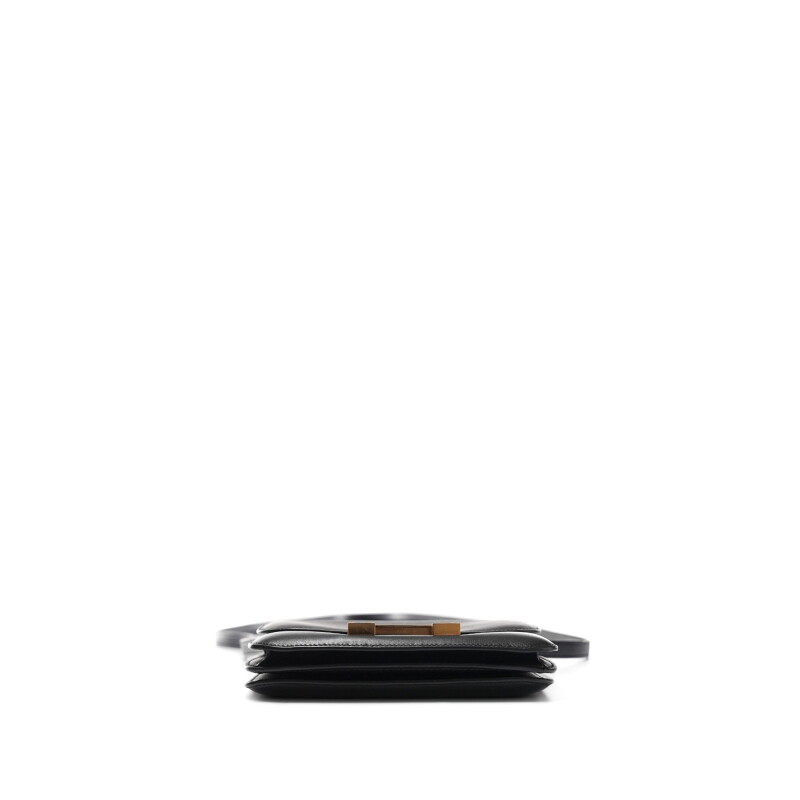 Cover image 0