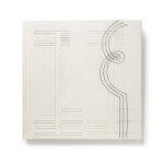 Scultura n. 24