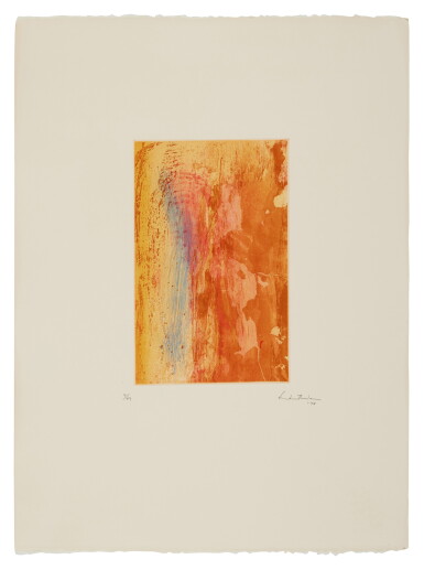 View full screen - View 1 of Lot 57. Ganymede.