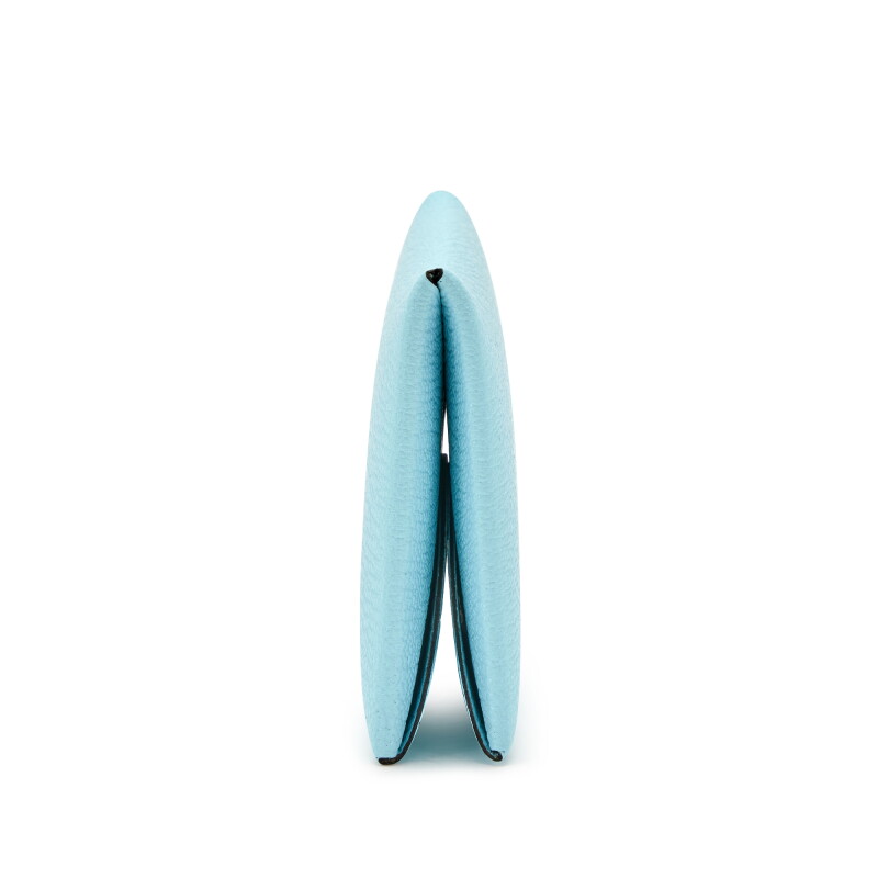 Cover image 0