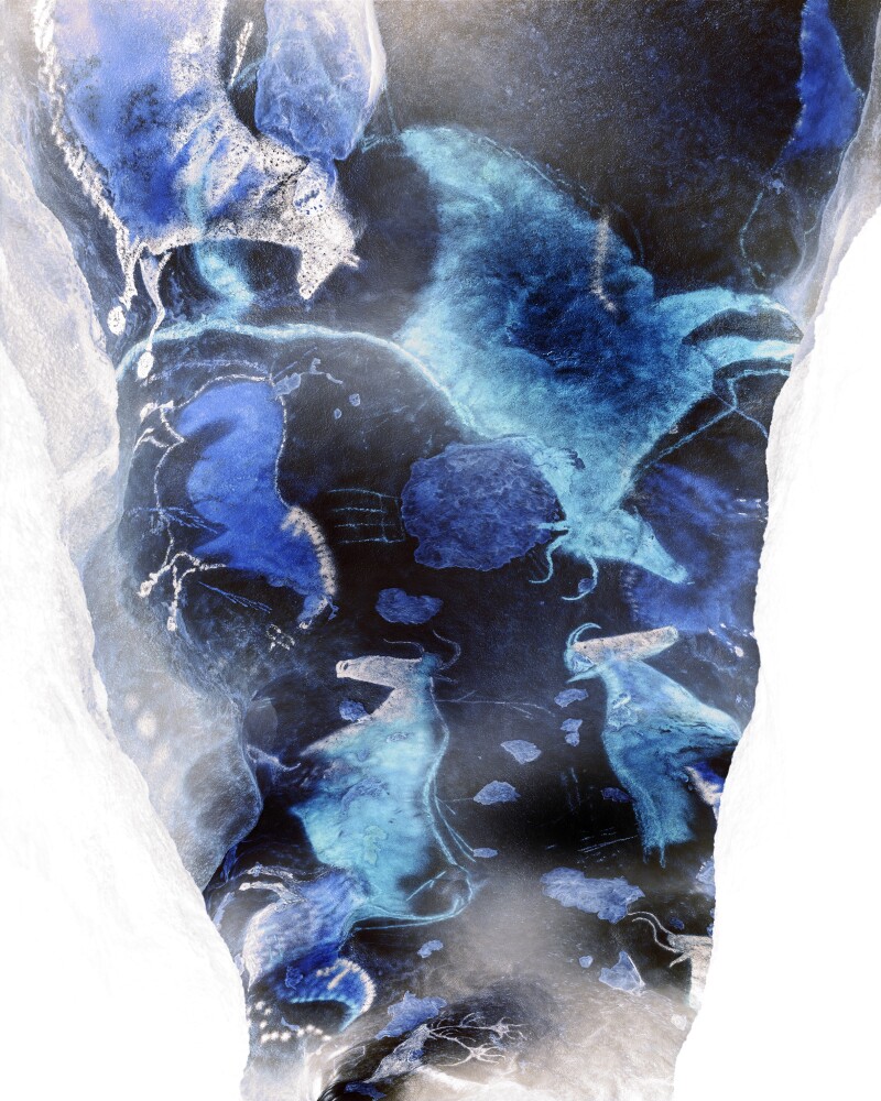 Cover image 0