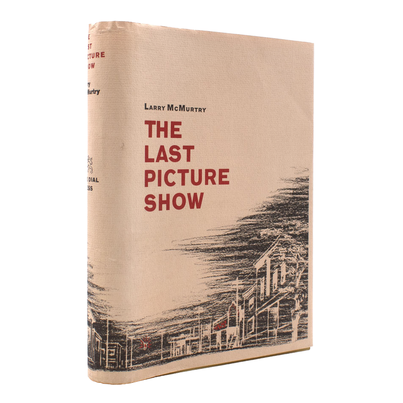 Cover image 0