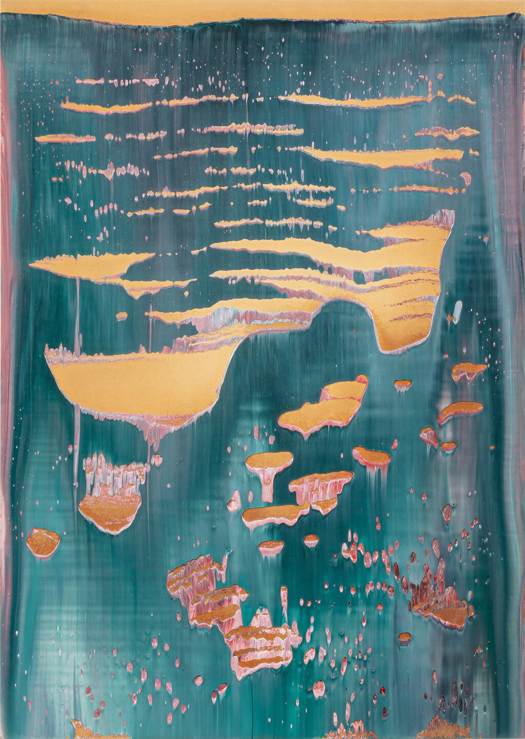 View full screen - View 1 of Lot 4. Untitled | Sans Titre.