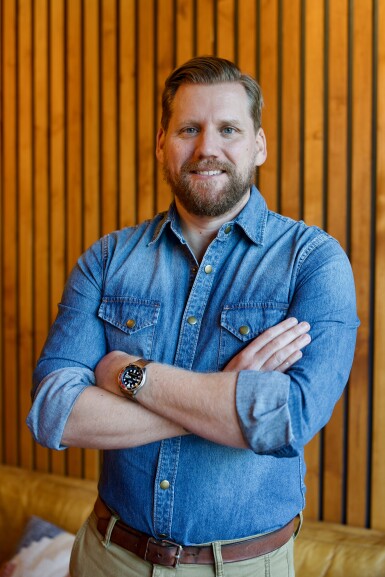 View full screen - View 1 of Lot 170. Benevolent Neglect Wines, Equilibria Vineyard - The Debut, Cabernet Sauvignon, Coombsville 2024 (60 BT) .