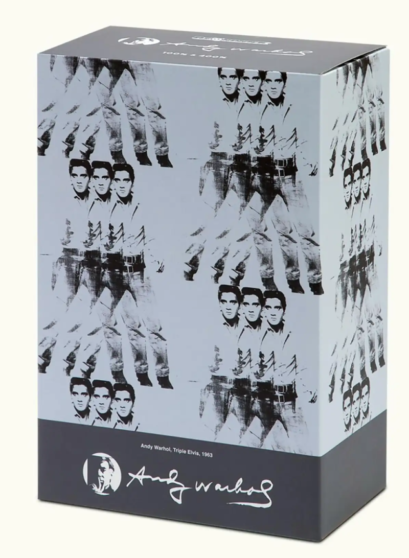 Cover image 0