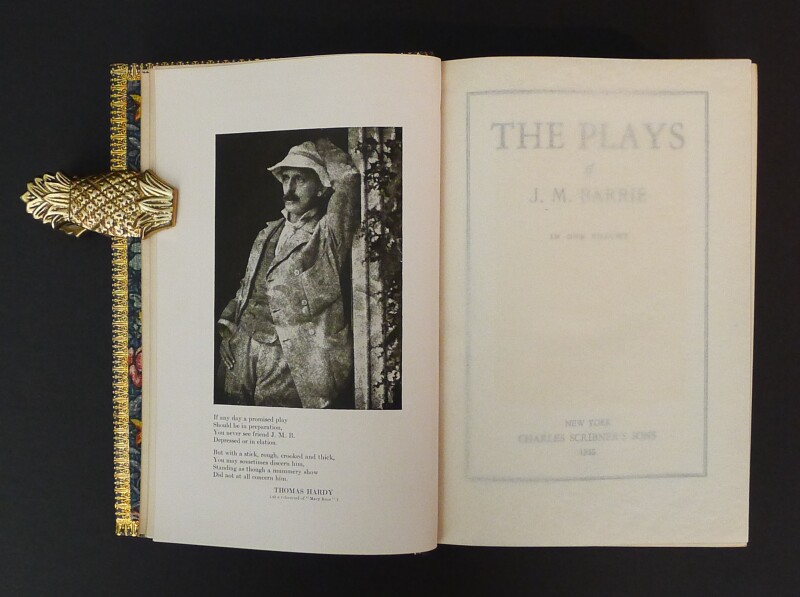 Cover image 0