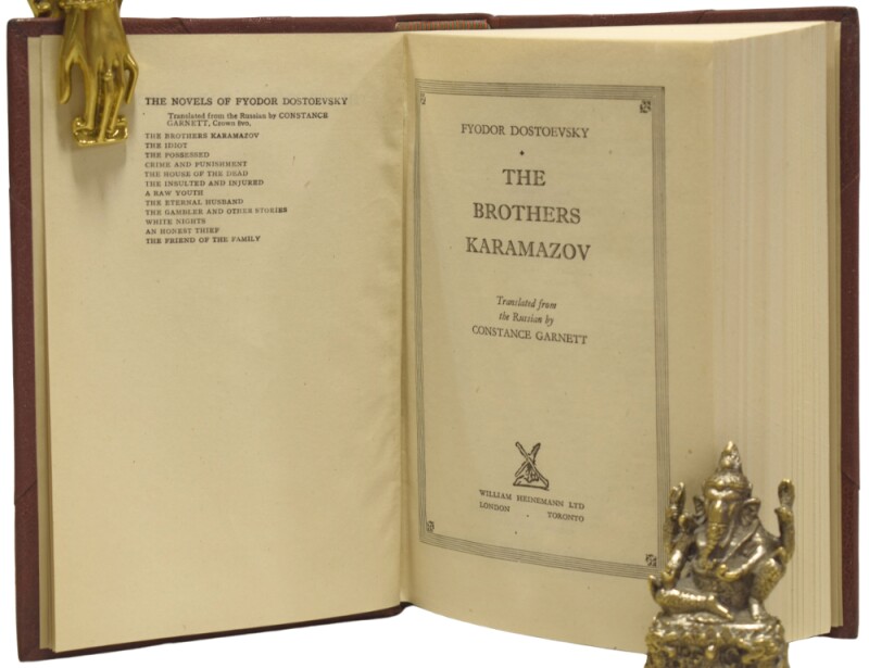 Cover image 0