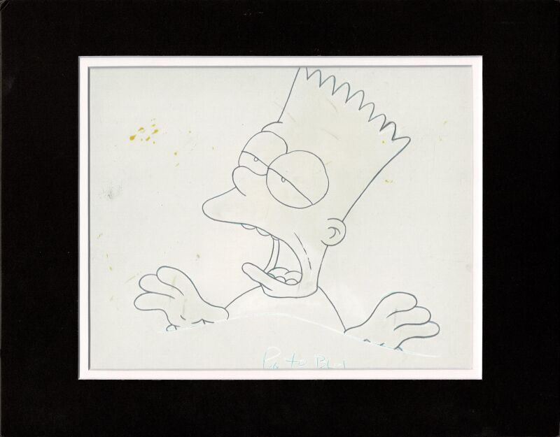 Cover image 0