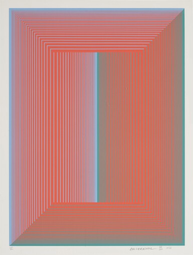 View full screen - View 1 of Lot 1. VI, from Sequential.