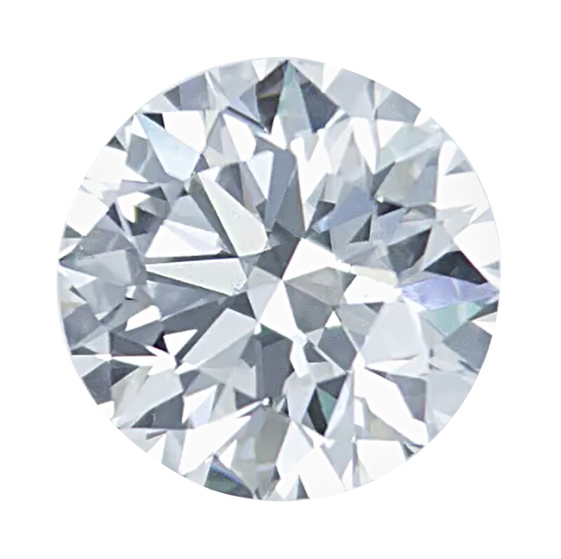 Cover image 0