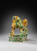 Italian, Ferrara, Second Half 15th Century