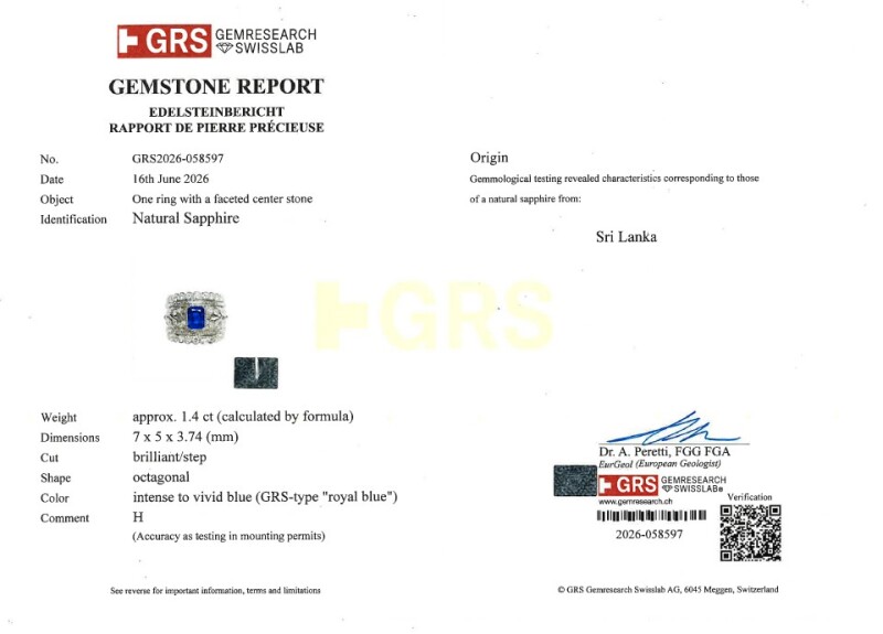 Cover image 0