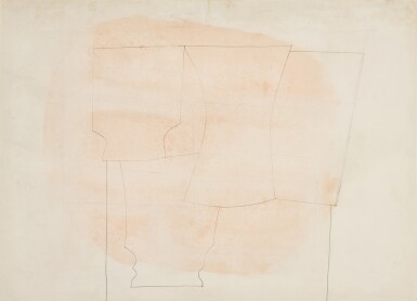 View full screen - View 1 of Lot 129. May 1960 (Chûn).