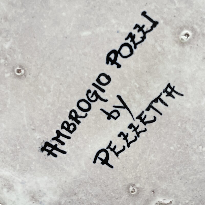 Cover image 0