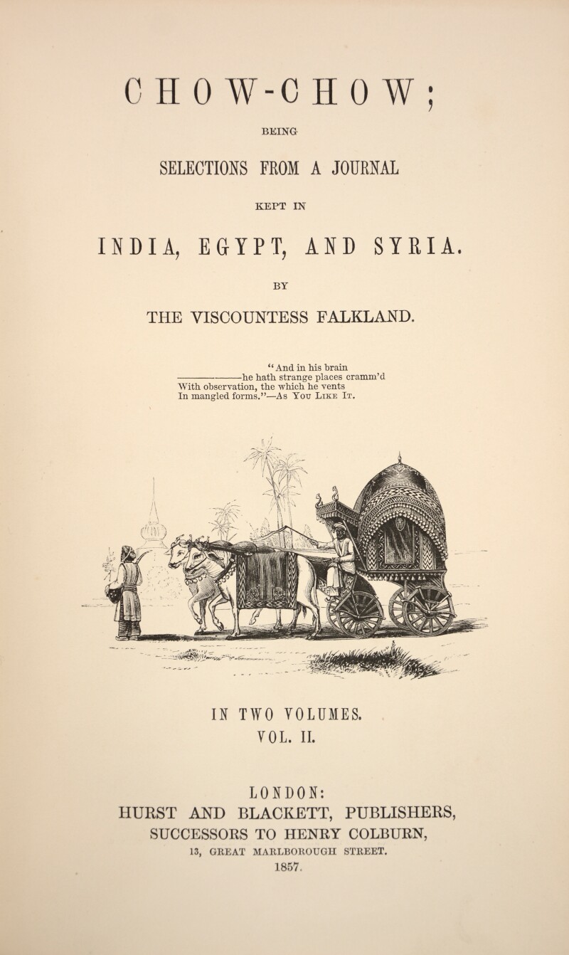 Cover image 0