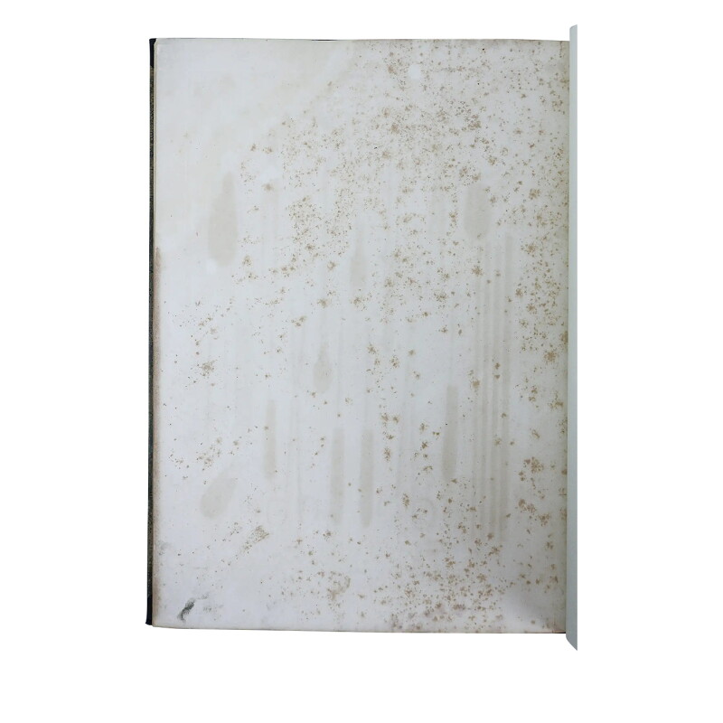 Cover image 0