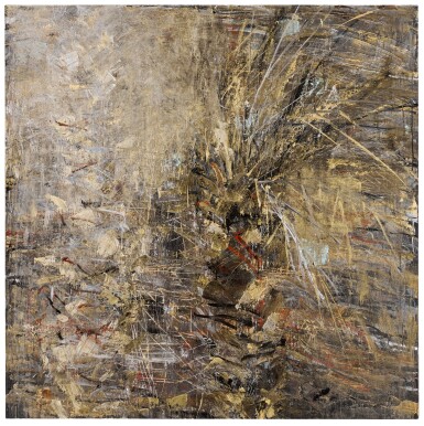 Source: Sotheby's Image